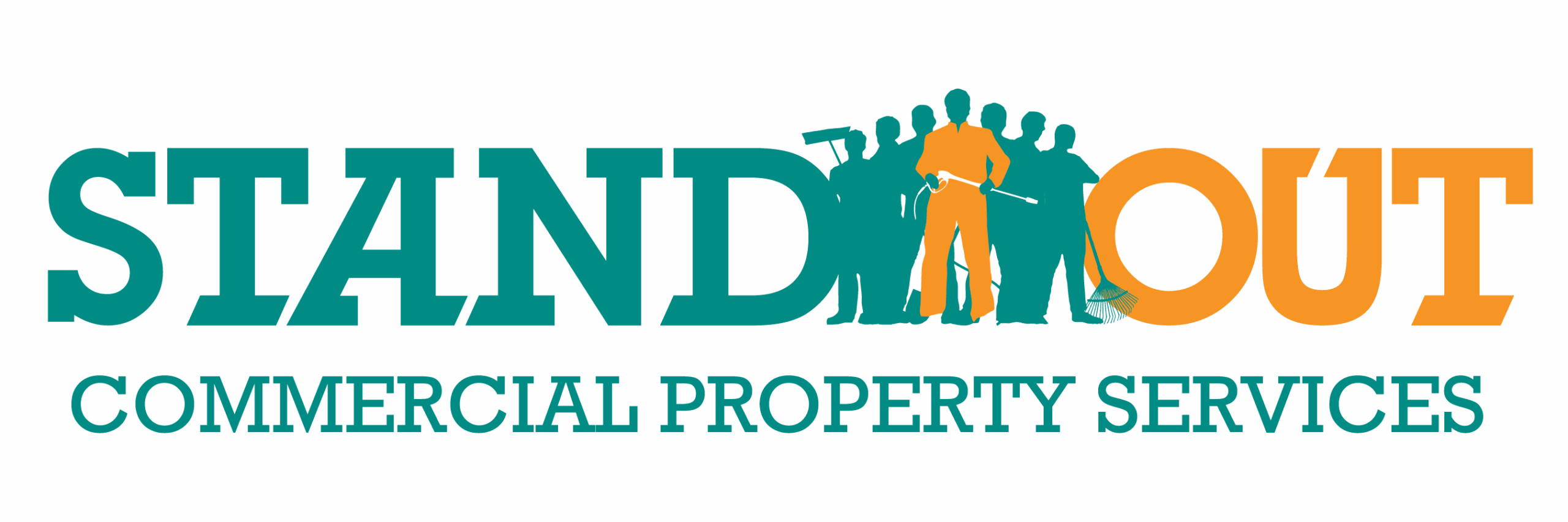 Standout Enterprises